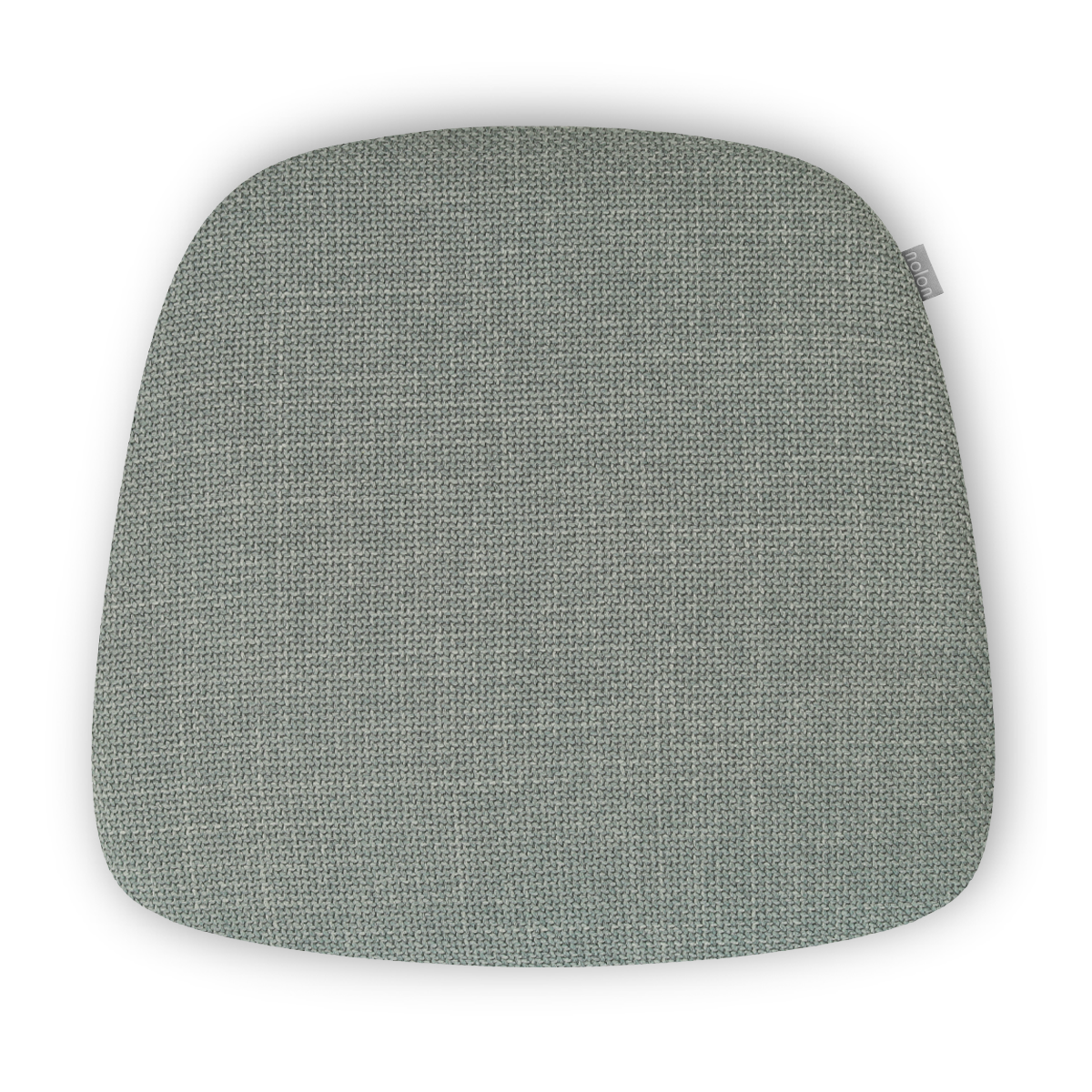 Nolon Fem zitkussen saliegroen