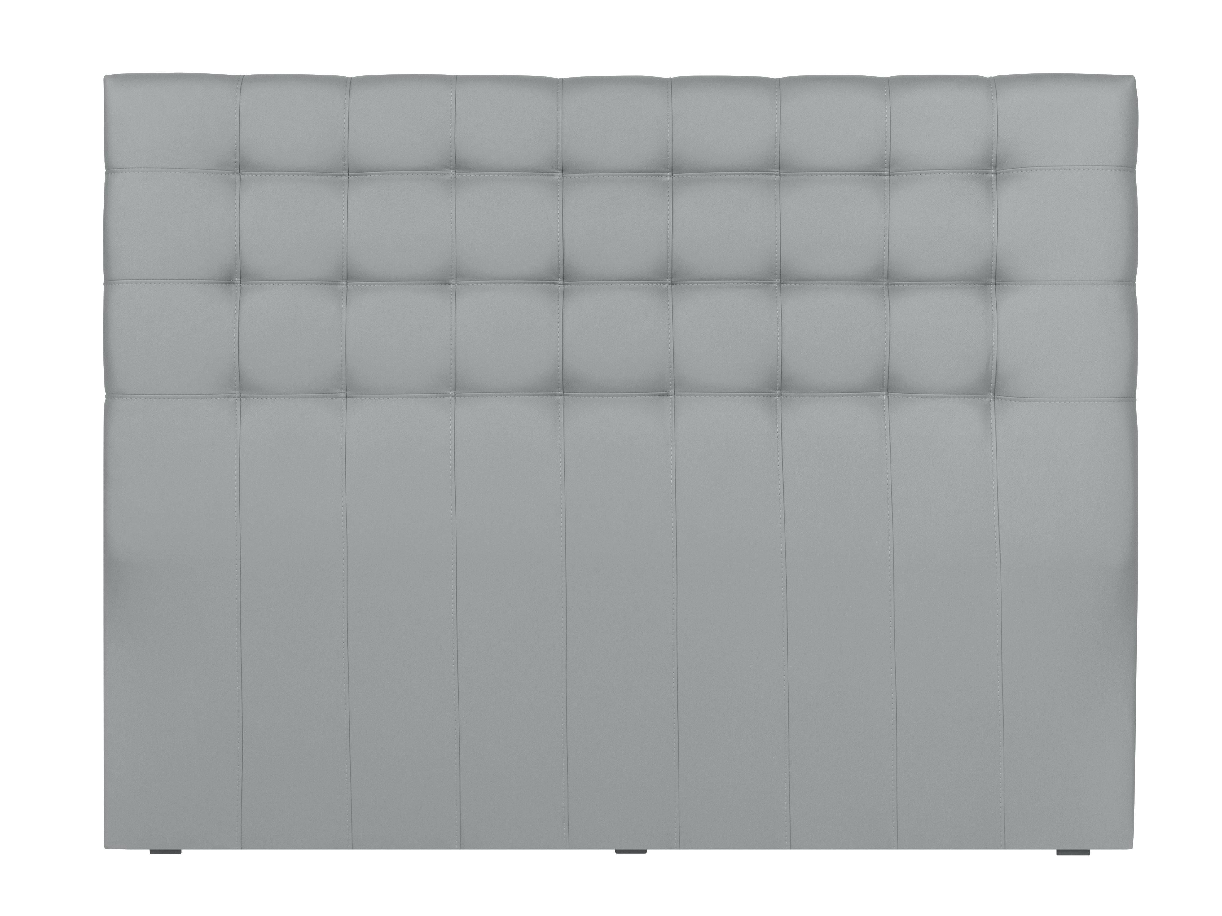 Windsor & Co Hoofdbord Deimos | 