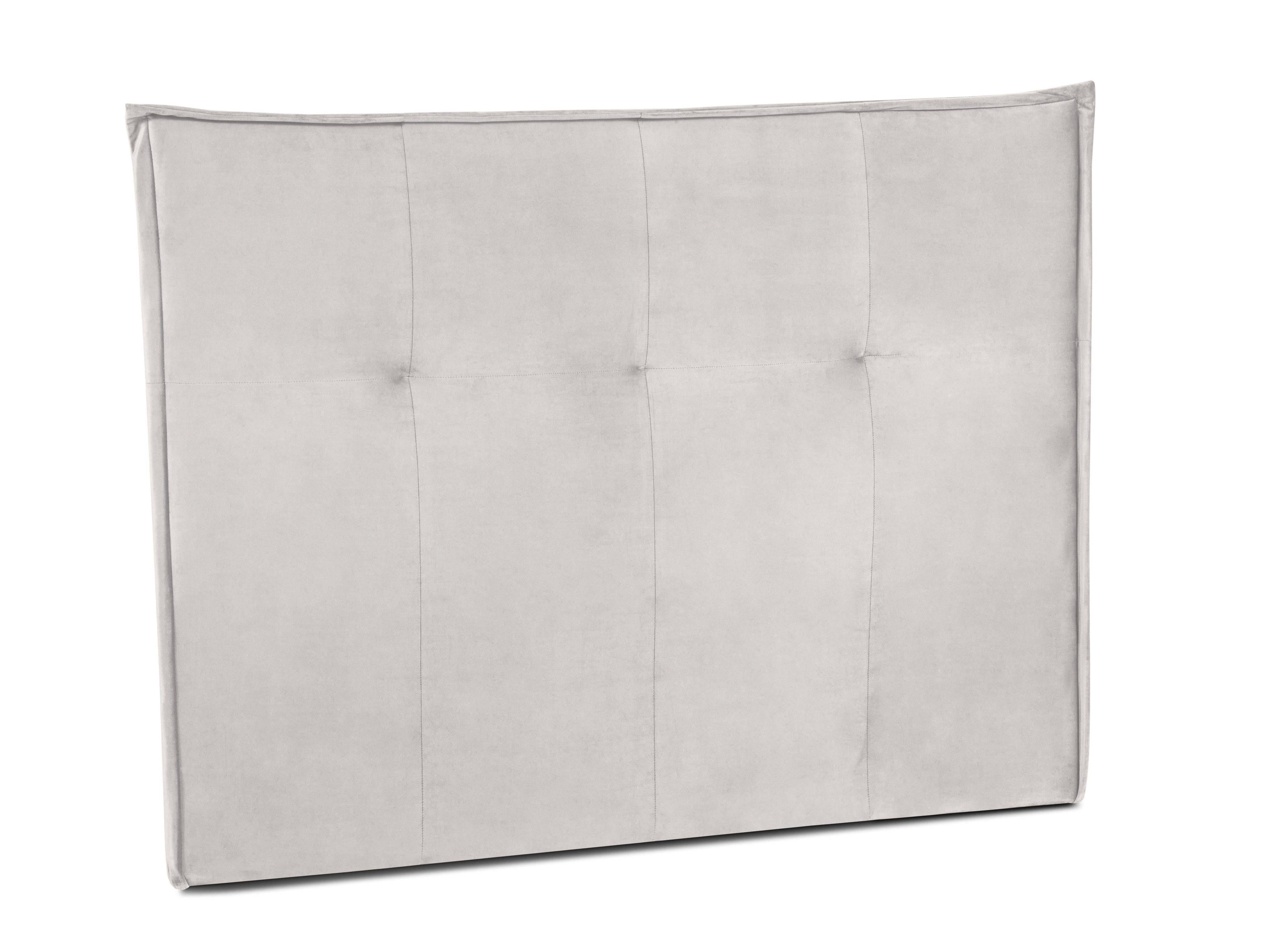 Milo Casa Hoofdbord Monica velvet | 