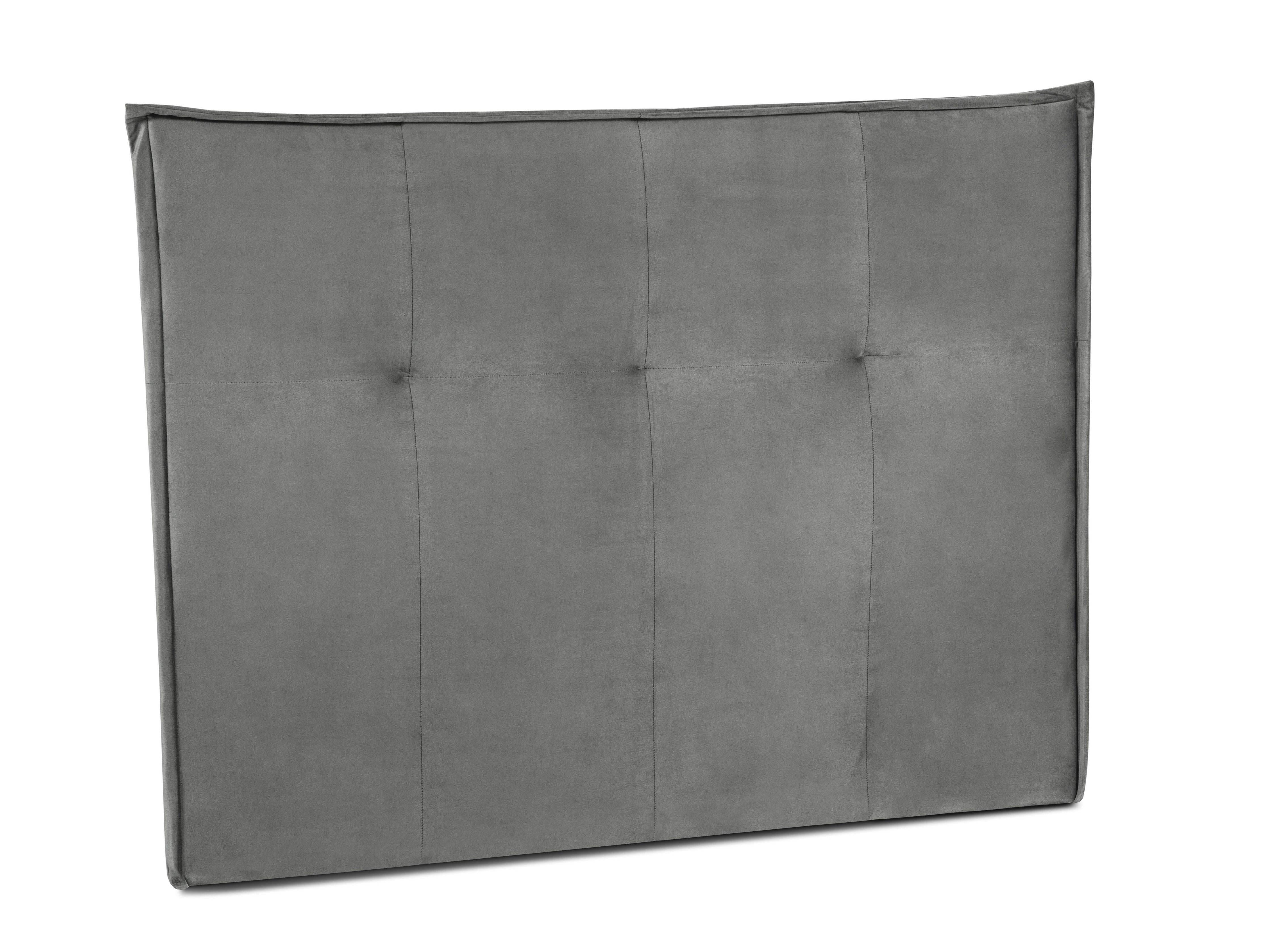 Milo Casa Hoofdbord Monica velvet | 