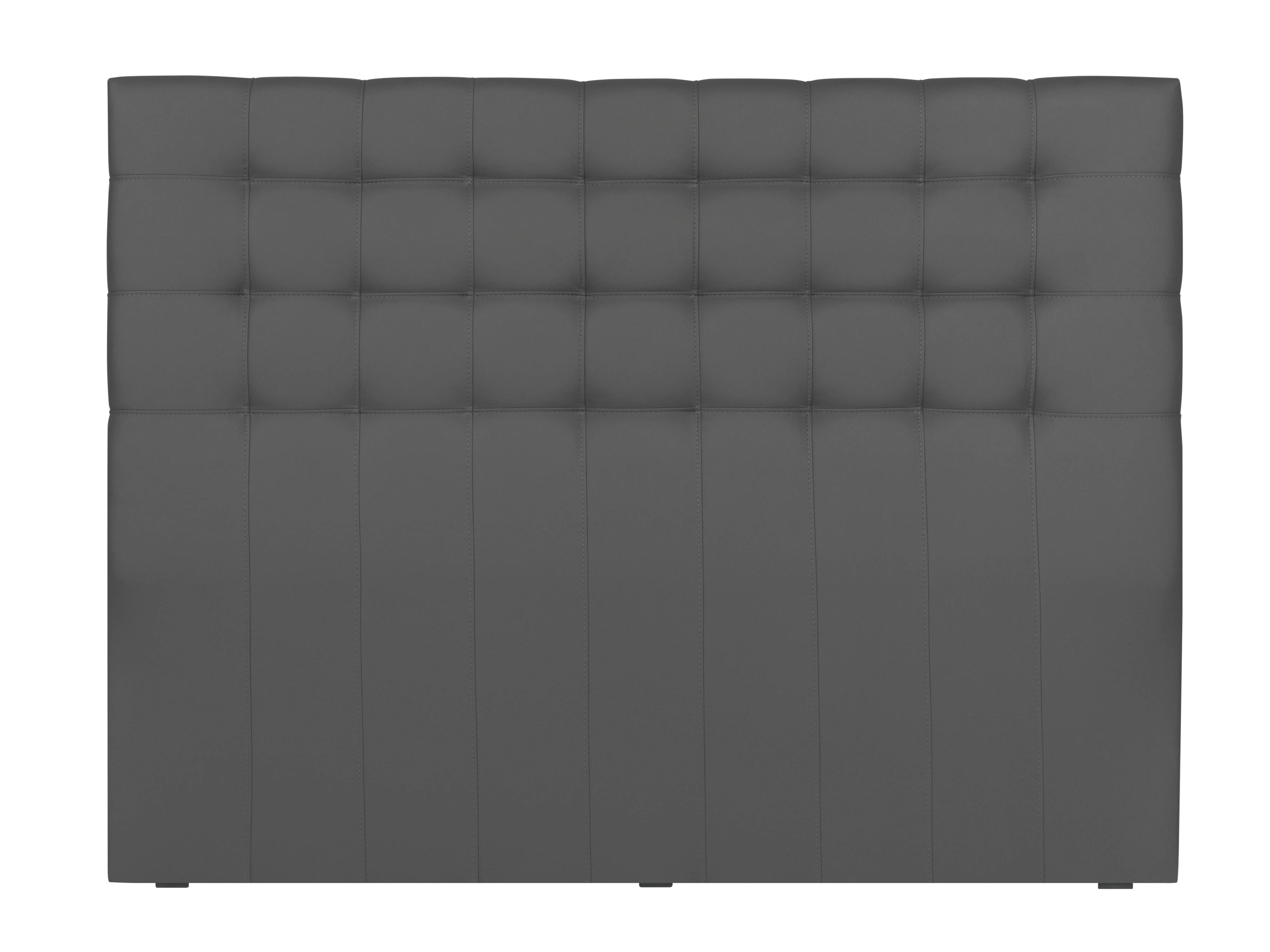 Windsor & Co Hoofdbord Deimos | 