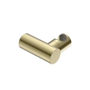 Boss & Wessing Handdouche Houder BWS Sensa Kantelbaar Geborsteld Goud PVD