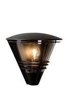 Lucide Wandlamp Livia 11812/01/30