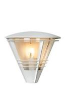 Lucide Wandlamp Livia  11812/01/31