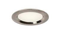 Lucide 22957/10/12 LED lampen