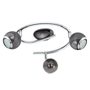 EGLO home24 LED-Deckenleuchte Bimeda II