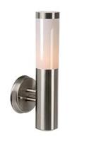 Lucide Design wandlamp Kibo  14863/01/12