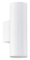 Eglo Buitenverlichting Wandspot Riga led 94101