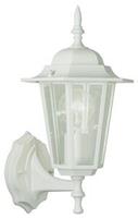 Eglo Buitenverlichting Wandlamp Laterna 5 22463