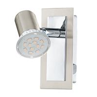 Eglo Verlichting Wandspot Rottelo Led  90914