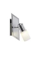 Trio Design wandspot Series 8214 821470105