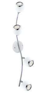 Eglo Verlichting Plafondspot Bimeda led  31004