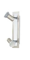 Eglo Verlichting Wandspot Rottelo Led  90915
