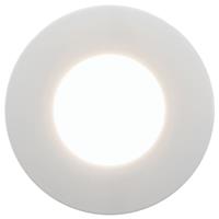 Eglo Buitenverlichting Inbouwspot Margo  94093