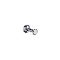 hansgrohe AXOR Montreux Einzelhaken - 42137000