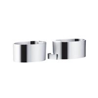 Hansgrohe - Raindance Cassetta Seifenschale - 28698000