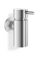 Zack Manola Zeepdispenser