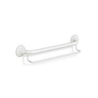 Handicare Ergogrip handdoekrek 60 cm. wit