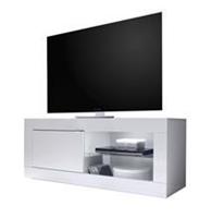 LC Tv-meubel Basic , 140 cm
