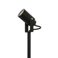 KS Verlichting Led tuinspot Beamy L op hoge spie 7197