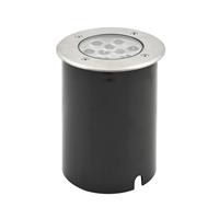 Konstsmide Grondspot High Power led 7921-310