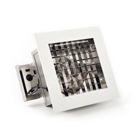 Konstsmide Inbouwspot Recessed  7092-200