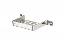 Haceka Ixi Zeephouder draad polished chroom 1181608