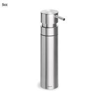 Blomus Nexio zeepdispenser  mat