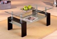 Couchtisch Alva Dana