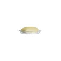 Hansgrohe casetta's soap dish
