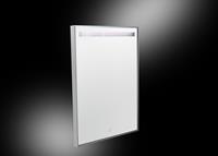 Best Design Miracle LED spiegel 80x60cm