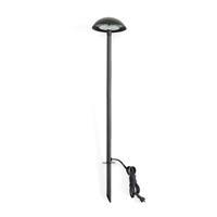 Konstsmide Grondlamp Amalfi LED warmwit