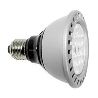 Philips Philips MASTERLED PAR30S 9,5W/2700k LED3610