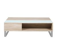 Loftscape home24 Couchtisch Dahlia