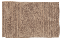 Sealskin Essence badmat katoen 50x80 cm linnen