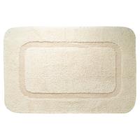 Sealskin Cotton Nova badmat katoen 60x90 cm naturel