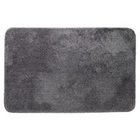 Sealskin Angora Badmat 60 x 90 cm