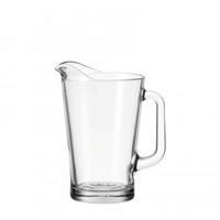 Leonardo Ciao Plus Karaf 1,8 l