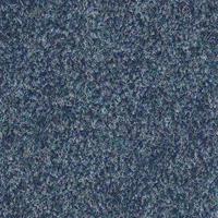 Magiccarpets Tapijttegel INCA blauw