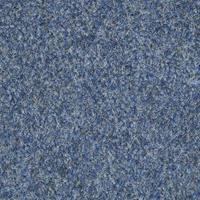 Tapijttegel INCA denim