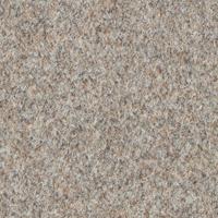 Magiccarpets Tapijttegel INCA beige