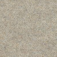 Magiccarpets Tapijttegel WAVE berber