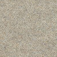 Magiccarpets Tapijttegel WAVE berber