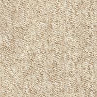 Magiccarpets Tapijttegel SPECTRUM roodoranje