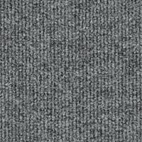 Magiccarpets Tapijttegel ZIPPI donkergrijs