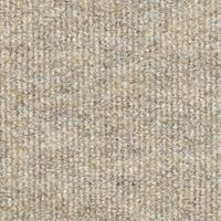 Magiccarpets Tapijttegel ZIPPI beige