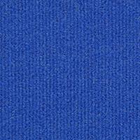 Magiccarpets Tapijttegel ZIPPI elektra blauw