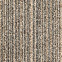 Magiccarpets Tapijttegel MEISTRO donkerblauw