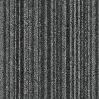 Magiccarpets Tapijttegel MEISTRO grijs