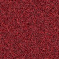 Magiccarpets Tapijttegel VIKING rood
